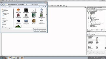 39 : สอนเขียนโปรแกรม C#.Net โปรแกรมสำหรับอ่านหนังสือภาษาอังกฤษ Day 39 Go To Page - Paragraph