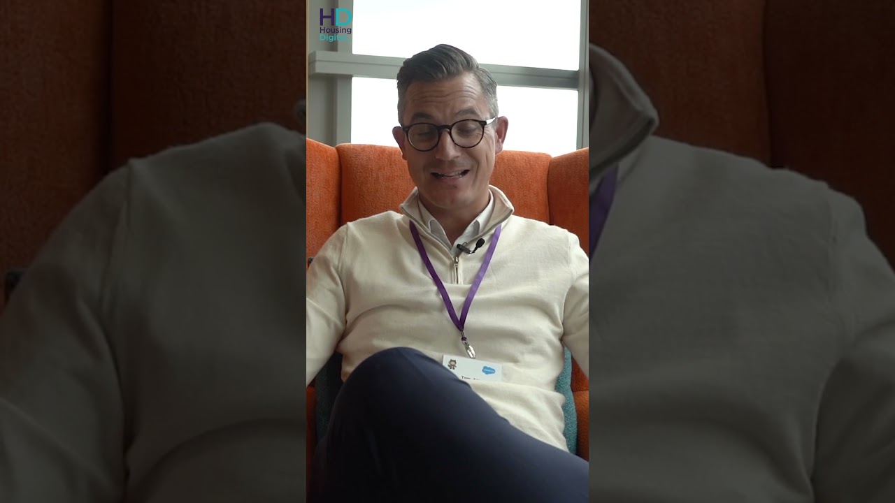 How to Balance Skills Gaps with Long-Term Workforce Planning