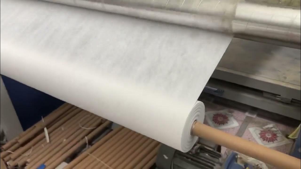 Australian plush toy brands；Temporary floor protection Home Depot