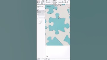 Create a Part with SOLIDWORKS Sketch Picture