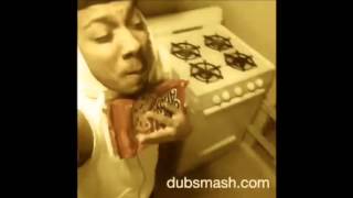 Cookie (dubsmash)