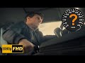 Mission Impossible Fallout Car Chase With Speedometer Movie Car Chase BMW E28 5 Series Mission Impossible Fallout Car Chase With Speedometer Movie Car Chase BMW E28 5 Series