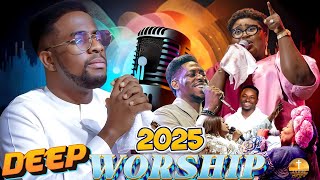 Download Lagu 🔥 DEEP EXPERIENCE WORSHIP MEDLEY SESION | MERCY CHINWO, JUDIKAY, VICTORIA ORENZE - GOSPEL MIX🔥#0381 MP3 Download Lagu 🔥 DEEP EXPERIENCE WORSHIP MEDLEY SESION | MERCY CHINWO, JUDIKAY, VICTORIA ORENZE - GOSPEL MIX🔥#0381 MP3
