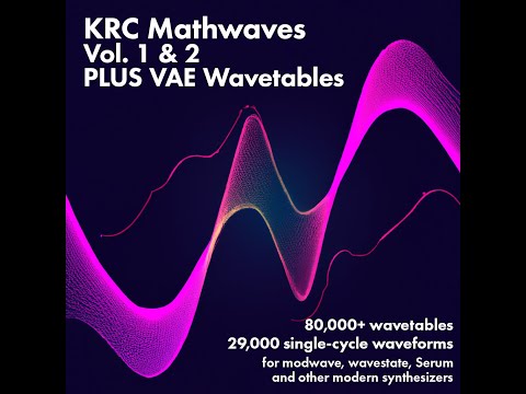 www.wavetables.lol