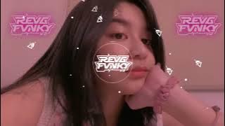 DJ DIA ATAU AKU GARAM ATAU MADU l DJ GARAM DAN MADU JEDAG JEDUG REVERBY VINKY YETE VIRAL TIKTOK
