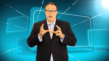 Moka5 Delivers Simplified Management