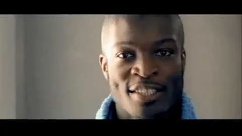Lynden David Hall - Sleeping with Victor (2000) - ...