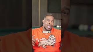 The #1 Reason You’re Denied Business Funding | Fix Your Credit Profile #shorts