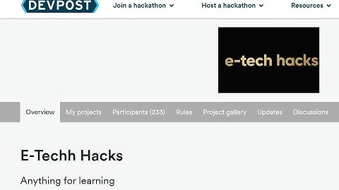 Gentle Digital Fast : That restores balance between Technology and The Human mind.