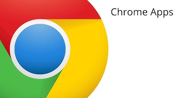 Chrome Apps Office Hours: Building awesome multi-window apps