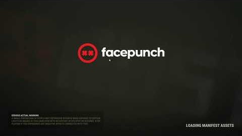 Rust | Bootstrap Config | Glitch Fix NEW 2020