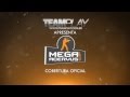 Mega acervus cup 2011  lul4 vs opengame