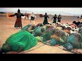 Islamic Moharram Attitude video | lahu ka katra katra bahadenge kasam se | Moharram
