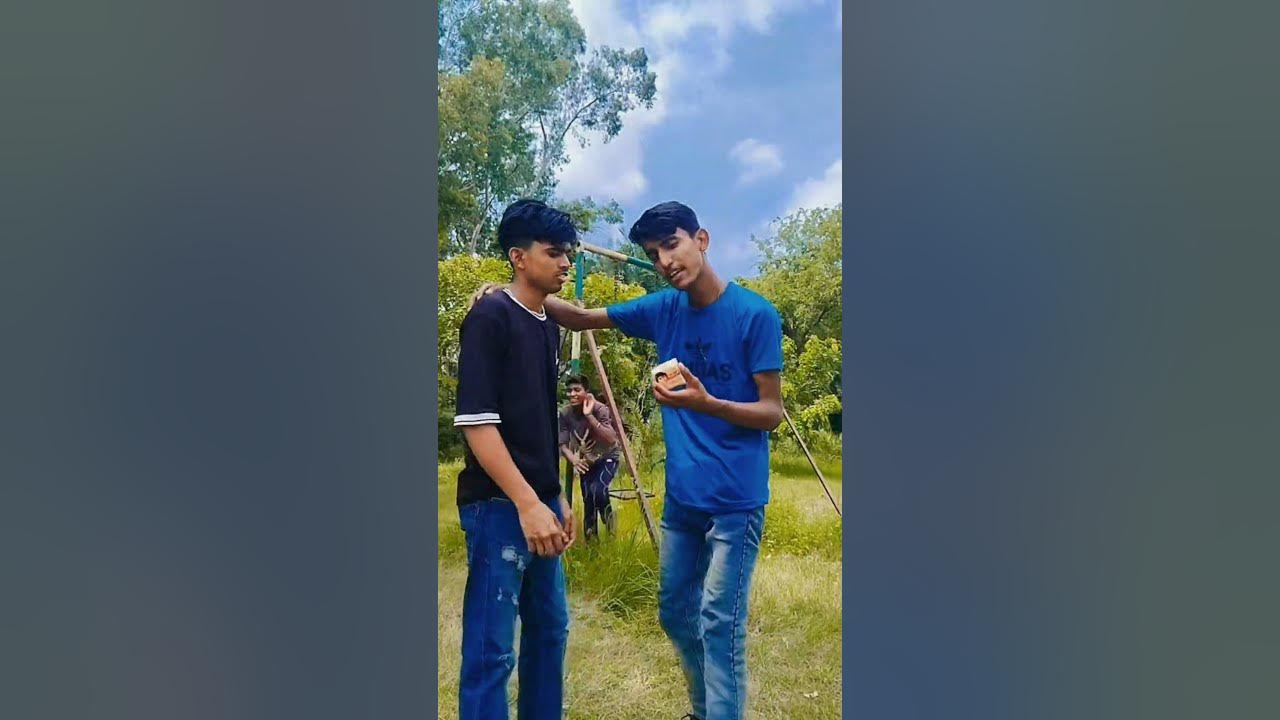 Parle G ki Full Form Yeh Hai Bhai youtubeshorts virlshorts parle-g-ki-full-form-yeh-hai-bhai-youtubeshorts-virlshorts