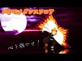 【鬼滅のMMD】煉獄祭りpart3☆煉獄杏寿郎☆バケモノダンスフロア☆