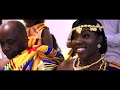 🇬🇭 Ghanaian Traditional Marriage - Chelsea & Luther