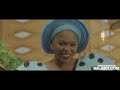 Chidinma Ko Soba Bire official Music Video