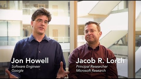 CACM July 2017 - IronFleet: Proving Safety and Liveness of Practical Distributed Systems