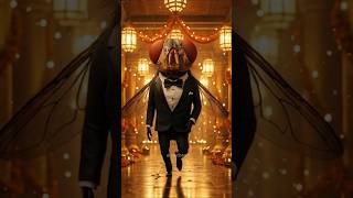 Makkhi Movie Hidden Facts