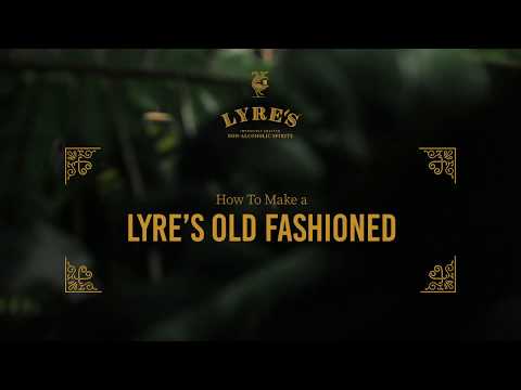 lyre's-non-alcoholic-old-fashioned-cocktail-recipe-|-how-to