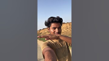 Mini Vlog 💪😎 |Day 1 👍 |#shortvideo #shorts #viral #trending #minivlog #vlog #blogger @Mr.NTC.