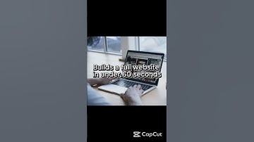 3 AI Tools You’ve Never Heard Of (But They’re Game-Changers)Which one would you try first? 👇