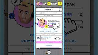 Upland Profile Navigation Tutorial! 🎓 screenshot 1