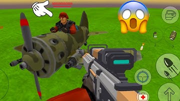 StrikeFortressBox || Pro VS Hacker || Circuit04 - Maps || Level # 991 || Best Online Amazing Games