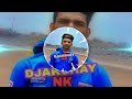 Gamdu Sodi serma Aaya Gujarati song DjAXY  NK