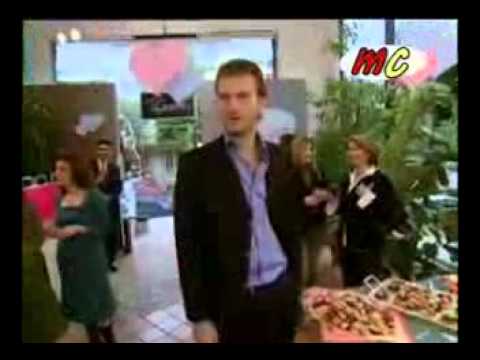 حبيبتى بضيع منى احمد سعد