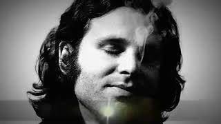 Roadhouse Blues   The Doors   Subtitulado Español