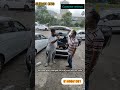 Maruti Ignis CNG Installation Kit 😳 | Best CNG Fitting & Service in Mumbai | Sudan CNG Review 🔥