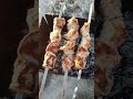 Риба Хоми