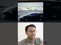 The Hidden TRUTH Behind Lamborghini’s Logo! 🏎️💨 #shorts #lamborghini #lambo #carlogo #carstories