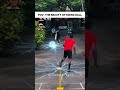 ball #viralshort #ipl #cricket #msdhoni