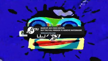 I Made The Real G Major 4 Visuals On AVS Video Editor