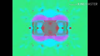 Klasky Csupo With The Real Videoup V23