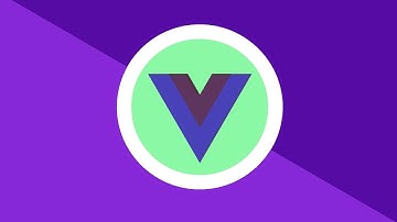 vuejs  remove specific character from string