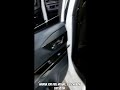 Jok Permanen Mobil Daihatsu Ayla 2024 ( Navaro Halus ) #daihatsuayla #bekasi #jokpaten