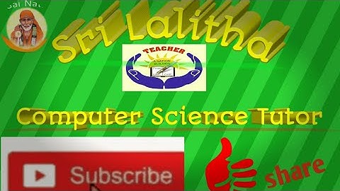 Computer Graphics (CG): Clipping -Text Clipping, Curve Clipping, and Exterior Clipping