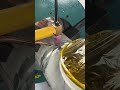 The Automated Welding Process Everyone Is Talking About. #SatisfyingVideos#TechShorts
