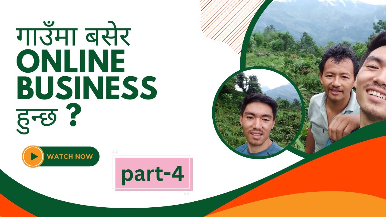 Part-4 Agriculture Final video 2024 | Simon Rai - YouTube