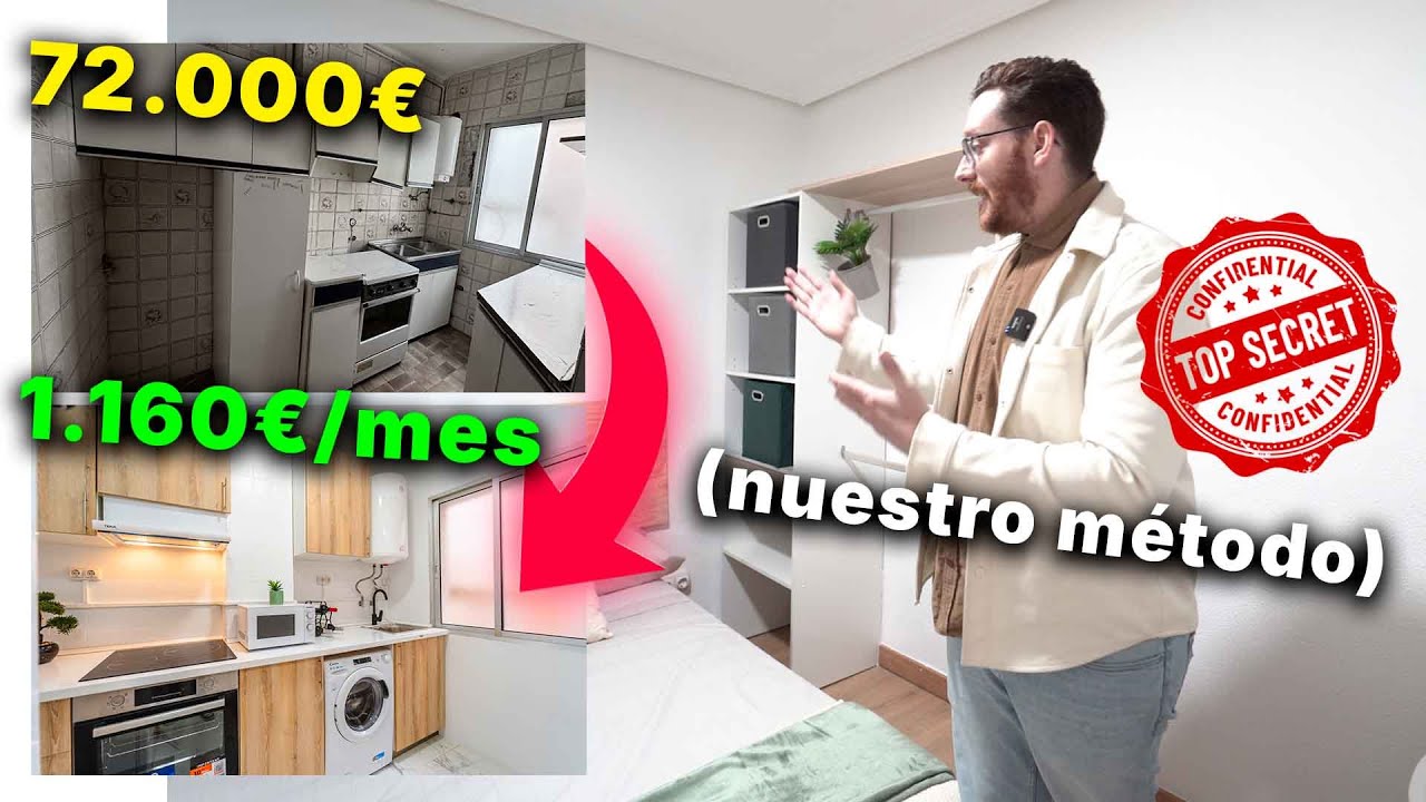 Esta es una de las ciudades más baratas de España