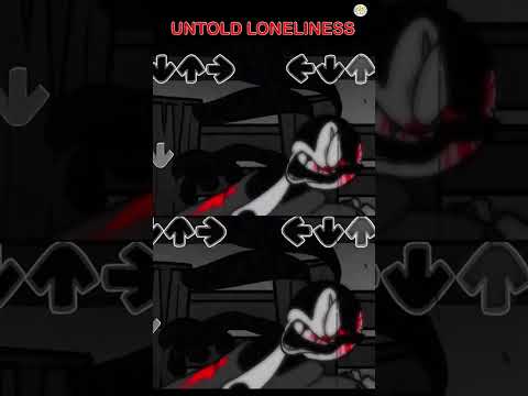 FNF Saturday Fatality Oswald S Untold Loneliness D Sides Wednesday Infidelity Shorts Shortsfeed 