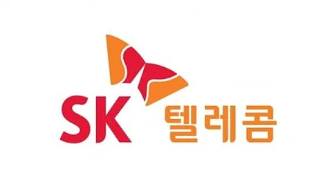 📌 SK텔레콤 매수 시점일까?─ 증권사 목표주가와 리스크 점검
