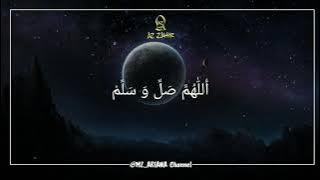 Ya Kitabal Ghuyub || Banjari~Az Zahir