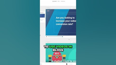 Text To Video With AI 😲😲 [COUPON CODE]