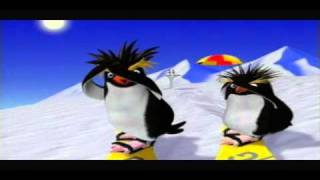 SHISEIDO SUPER HARD 4