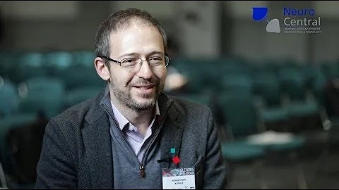 Jonathan Kipnis on discovering the brain’s lymphatic system