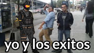 shitposting compilation v53 #chitpost